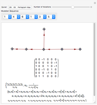 pdf домашняя работа по геометрии за 10 класс к учебнику еометрия 7 11 класс 2001