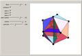 Constructing the Regular Icosahedron