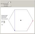 Find the Angle Measure in a Regular Polygon, Part 2