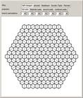 Limit-Periodic Tilings
