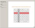 Magic Squares for Odd, Singly Even, and Doubly Even Orders