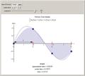 Newton-Cotes Quadrature Formulas