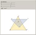Orthologic Triangles