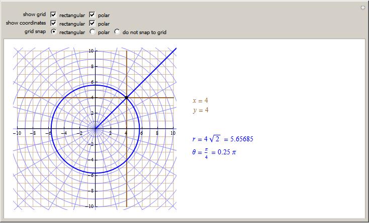 Word Squares - Wolfram Demonstrations Project