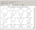 Polygons on n Vertices