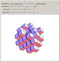 Space-Filling Polyhedra