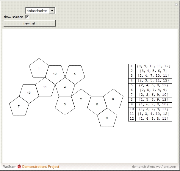 test-your-spatial-visualization-abilities-wolfram-demonstrations-project