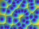 Voronoi Image