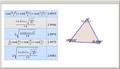 A Quintuple Triangle Inequality
