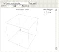 Constructing Vector Geometry Solutions