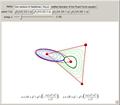Deriving Hypergeometric Picard-Fuchs Equations