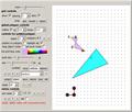 Draw Polygons on Grids