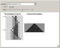 Emulation of Cellular Automata by Other Systems
