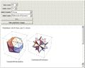 Explore Polyhedra
