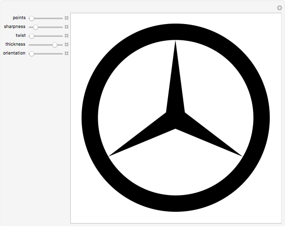 HD wallpaper: logo, Mercedes-Benz, close-up, indoors, microphone,  technology | Wallpaper Flare