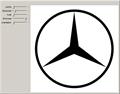 Exploring the Mercedes-Benz Logo