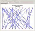 Find a Maximum Matching in a Bipartite Graph