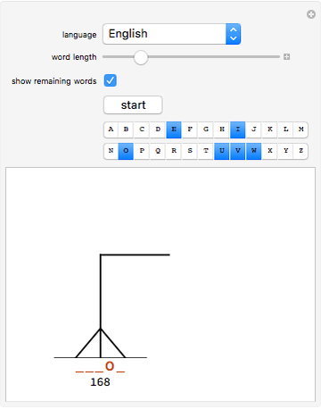 hello again i have another question i cant finish the hangman game
