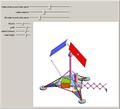 Hunveyor-Surveyor Field Work Simulations
