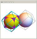 Illustrating Kepler's Conjecture on Sphere Packing