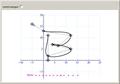 Interpolating B-Spline Curves with Boundary Conditions