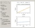 Kjeldahl Method for Determining Percent Protein from Percent Nitrogen