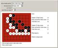 Learn the Game of Go