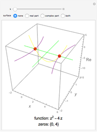 wolfram mathematica plot set point size