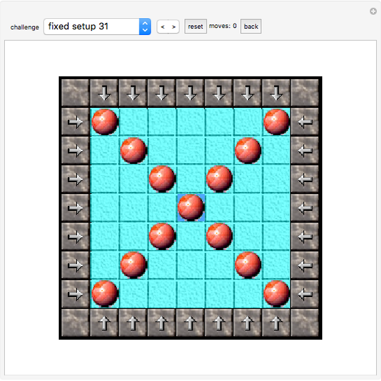Marbles Puzzle - Wolfram Demonstrations Project