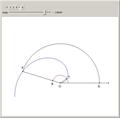Multisecting an Angle Using Archimedes's Spiral