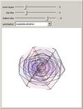 Onion Polyhedra