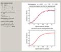 Pathogen Dose-Response Curves with the Beta Poisson and Lognormal Models