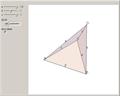 Properties of Isosceles Tetrahedra