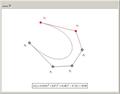 Pythagorean-Hodograph Quintic Curves