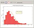 Random-Matrix Eigenvalue Statistics for Quantum Billiards