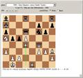 Replay 10 Great Chess Games