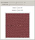 Reversible Two-Color Cellular Automaton Rules