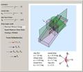 Shear-Angle Models for Oblique Metal Cutting