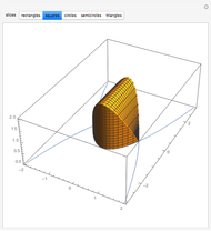 Abacus -- from Wolfram MathWorld