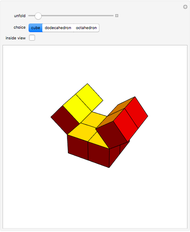Number of Cubes Stacked in a Corner - Wolfram Demonstrations Project