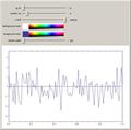 Time Series Viewer