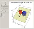 Understanding 3D Rotation