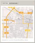 Urban Road Networks