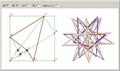Wythoff's Icosahedral Kaleidoscope